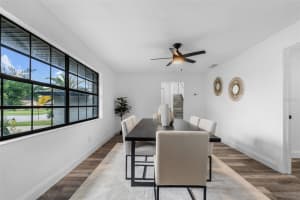 644 HAMLET DRIVE, PORT ORANGE, FL 32127 - MLS#MFRO6347233