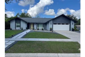 300 CASSELGROVE COVE, CASSELBERRY, FL 32707 - MLS#MFRO6347234