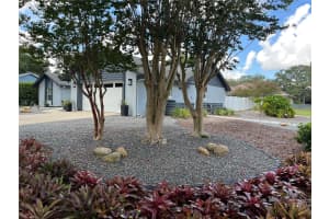 300 CASSELGROVE COVE, CASSELBERRY, FL 32707 - MLS#MFRO6347234