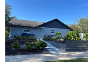 300 CASSELGROVE COVE, CASSELBERRY, FL 32707 - MLS#MFRO6347234