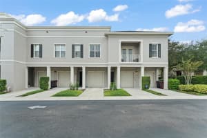 1725 FIREHOUSE LN #207, ORLANDO, FL 32814 - MLS#MFRO6347235