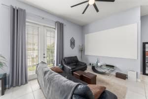 1725 FIREHOUSE LN #207, ORLANDO, FL 32814 - MLS#MFRO6347235