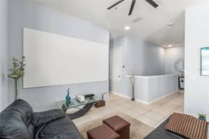 1725 FIREHOUSE LN #207, ORLANDO, FL 32814 - MLS#MFRO6347235