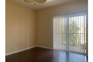 1985 ERVING CIRCLE, OCOEE, FL 34761 - MLS#MFRO6347236