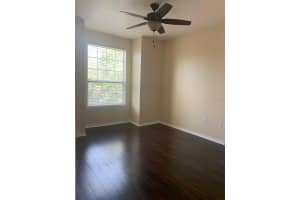 1985 ERVING CIRCLE, OCOEE, FL 34761 - MLS#MFRO6347236