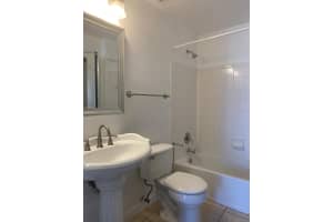 1985 ERVING CIRCLE, OCOEE, FL 34761 - MLS#MFRO6347236