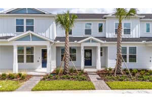 6397 BREEZE FILLED LANE, WINTER GARDEN, FL 34787 - MLS#MFRO6347237