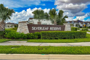 6397 BREEZE FILLED LANE, WINTER GARDEN, FL 34787 - MLS#MFRO6347237