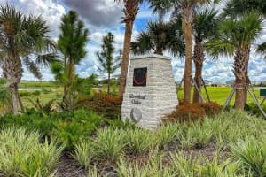 6397 BREEZE FILLED LANE, WINTER GARDEN, FL 34787 - MLS#MFRO6347237