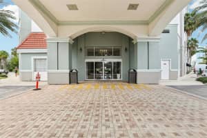 7383 UNIVERSAL BOULEVARD, ORLANDO, FL 32819 - MLS#MFRO6347238