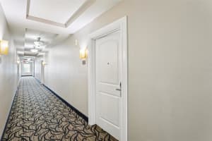 7383 UNIVERSAL BOULEVARD, ORLANDO, FL 32819 - MLS#MFRO6347238