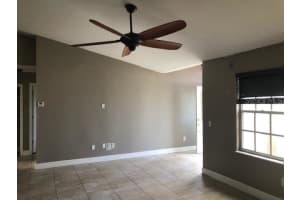 6294 THORMAN ROAD, PORT CHARLOTTE, FL 33981 - MLS#MFRO6347239