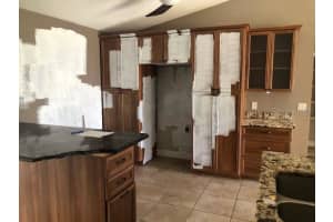 6294 THORMAN ROAD, PORT CHARLOTTE, FL 33981 - MLS#MFRO6347239