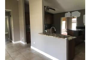 6294 THORMAN ROAD, PORT CHARLOTTE, FL 33981 - MLS#MFRO6347239