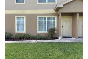 36243 LAKE CHASE BOULEVARD, ZEPHYRHILLS, FL 33541 - MLS#MFRO6347240