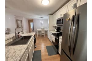 36243 LAKE CHASE BOULEVARD, ZEPHYRHILLS, FL 33541 - MLS#MFRO6347240