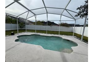 1913 WHITE HERON BAY CIRCLE, ORLANDO, FL 32824 - MLS#MFRO6347243