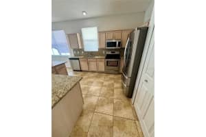 1913 WHITE HERON BAY CIRCLE, ORLANDO, FL 32824 - MLS#MFRO6347243