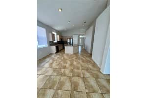 1913 WHITE HERON BAY CIRCLE, ORLANDO, FL 32824 - MLS#MFRO6347243