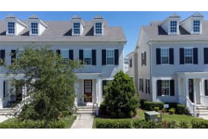 2101 CELEBRATION BOULEVARD, KISSIMMEE, FL 34747 - MLS#MFRO6347244