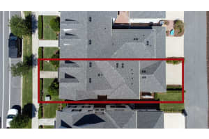2101 CELEBRATION BOULEVARD, KISSIMMEE, FL 34747 - MLS#MFRO6347244