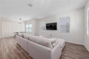 2101 CELEBRATION BOULEVARD, KISSIMMEE, FL 34747 - MLS#MFRO6347244