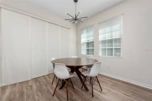 2101 CELEBRATION BOULEVARD, KISSIMMEE, FL 34747 - MLS#MFRO6347244