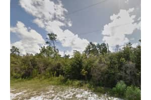 2694 & 2764 BARRY DRIVE, DELTONA, FL 32725 - MLS#MFRO6347245