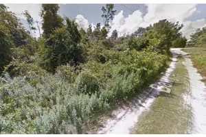 2694 & 2764 BARRY DRIVE, DELTONA, FL 32725 - MLS#MFRO6347245
