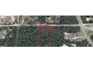 2694 & 2764 BARRY DRIVE, DELTONA, FL 32725 - MLS#MFRO6347245