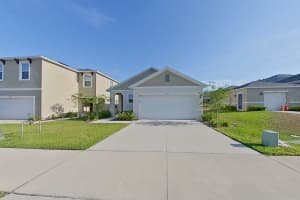 32162 Katelin Cir, LEESBURG