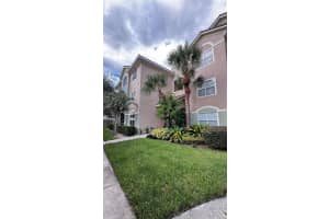 4865 CYPRESS WOODS DRIVE, ORLANDO, FL 32811 - MLS#MFRO6347247