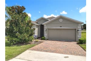 3607 KINLEY BROOKE LANE, CLERMONT, FL 34711 - MLS#MFRO6347248