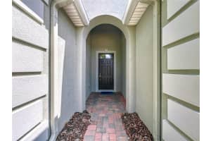 3607 KINLEY BROOKE LANE, CLERMONT, FL 34711 - MLS#MFRO6347248