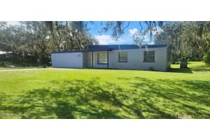 1470 KODAK DRIVE, TITUSVILLE, FL 32796 - MLS#MFRO6347249