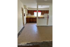 1470 KODAK DRIVE, TITUSVILLE, FL 32796 - MLS#MFRO6347249