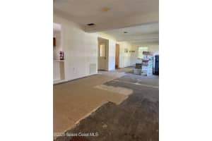 1470 KODAK DRIVE, TITUSVILLE, FL 32796 - MLS#MFRO6347249