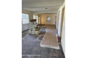 1470 KODAK DRIVE, TITUSVILLE, FL 32796 - MLS#MFRO6347249