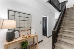 2311 CARAVELLE CIRCLE, KISSIMMEE, FL 34746 - MLS#MFRO6347251