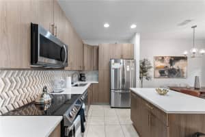 2311 CARAVELLE CIRCLE, KISSIMMEE, FL 34746 - MLS#MFRO6347251