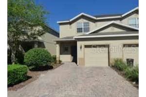 1672 Orrington Payne Pl, CASSELBERRY