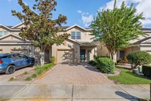 1672 ORRINGTON PAYNE PLACE, CASSELBERRY, FL 32707 Sold 12/05/25