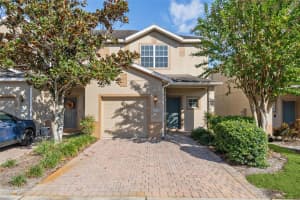 1672 ORRINGTON PAYNE PLACE, CASSELBERRY, FL 32707 Sold 12/05/25