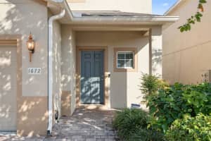 1672 ORRINGTON PAYNE PLACE, CASSELBERRY, FL 32707 Sold 12/05/25