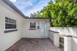 1107 PENNSYLVANIA AVENUE, WINTER PARK, FL 32789 - MLS#MFRO6347253