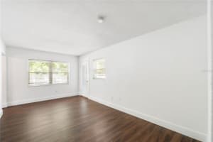 1107 PENNSYLVANIA AVENUE, WINTER PARK, FL 32789 - MLS#MFRO6347253