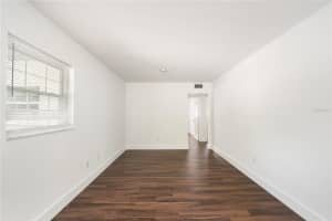 1107 PENNSYLVANIA AVENUE, WINTER PARK, FL 32789 - MLS#MFRO6347253