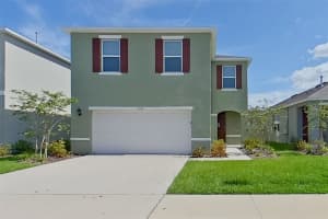 32150 KATELIN CIRCLE, LEESBURG, FL 34748 - MLS#MFRO6347254