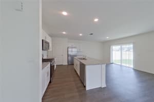 32150 KATELIN CIRCLE, LEESBURG, FL 34748 - MLS#MFRO6347254