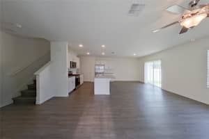 32150 KATELIN CIRCLE, LEESBURG, FL 34748 - MLS#MFRO6347254